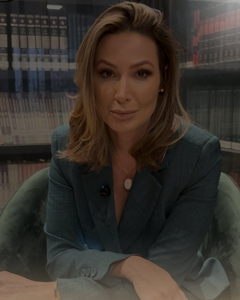 Evelyn Nogueira Martins