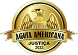 Águia Americana