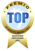 Top Of Quality Brasil